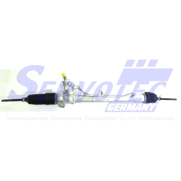 STSR455L