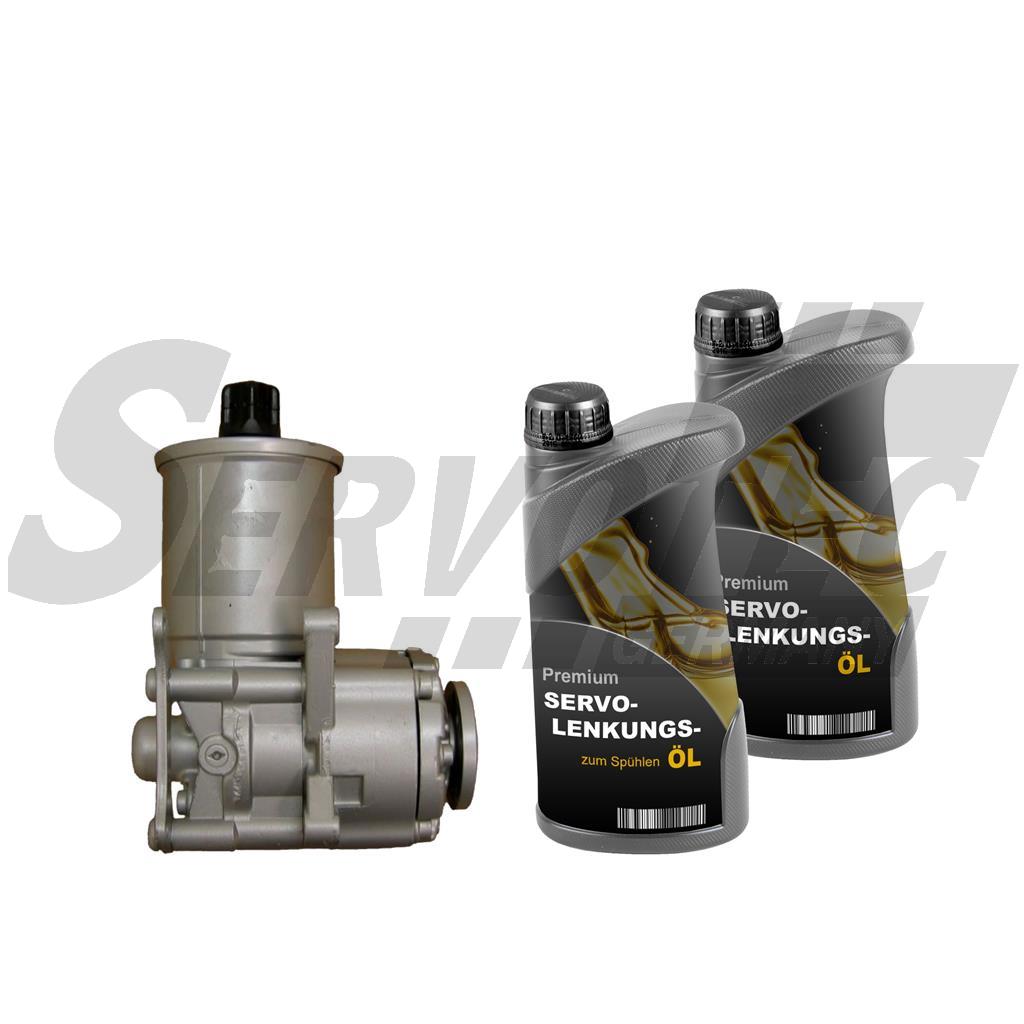 STSP0801XSET