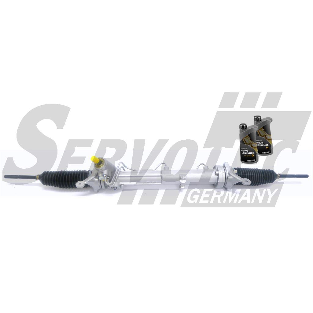 STSR170LXSET