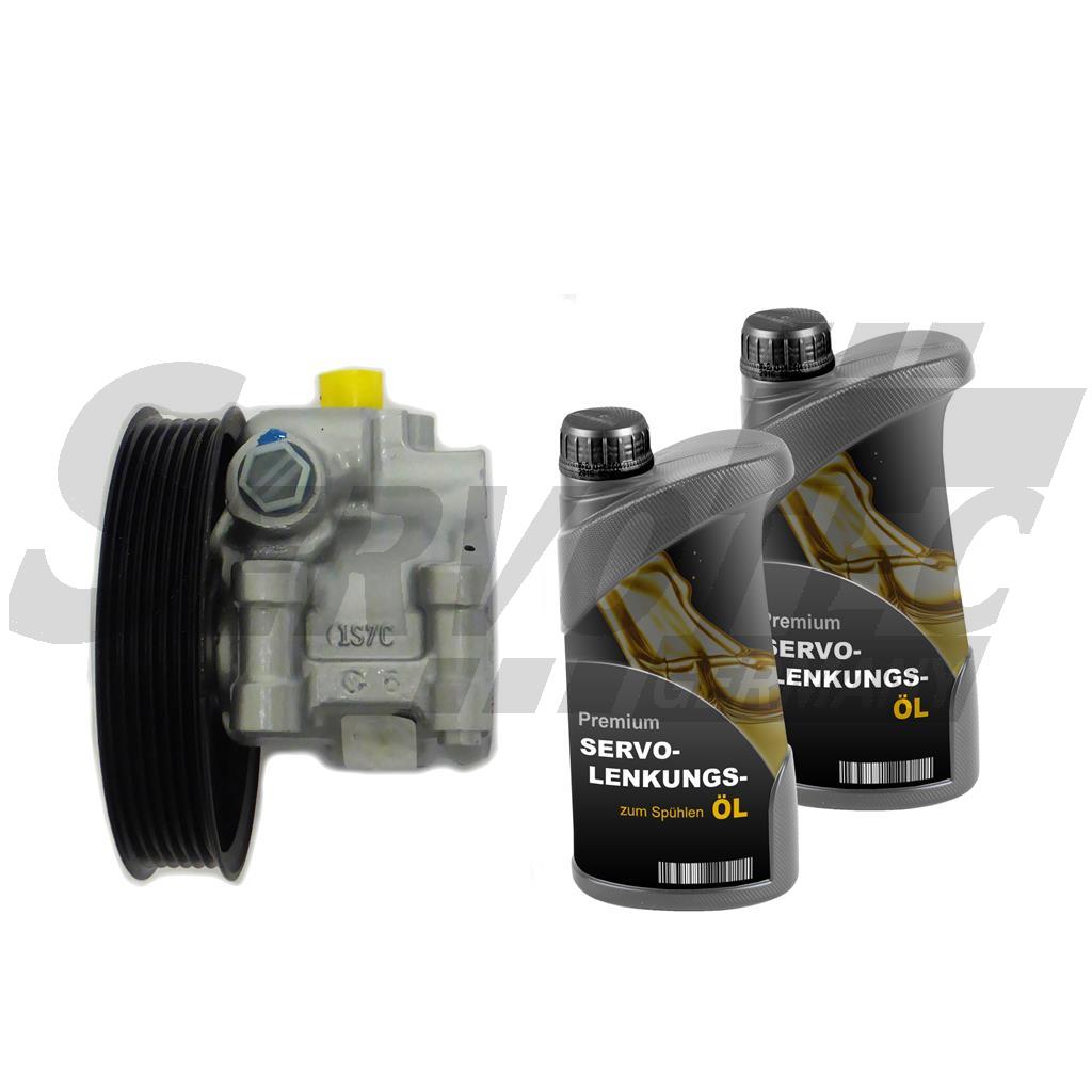 STSP7641XSET-2