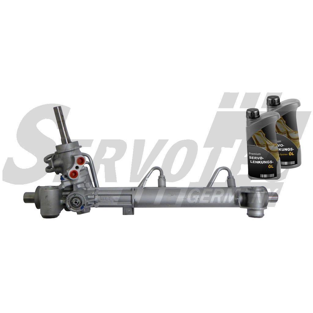 STSR252LXSET