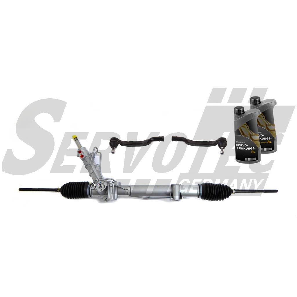 STSR1466LXMAKIT-2