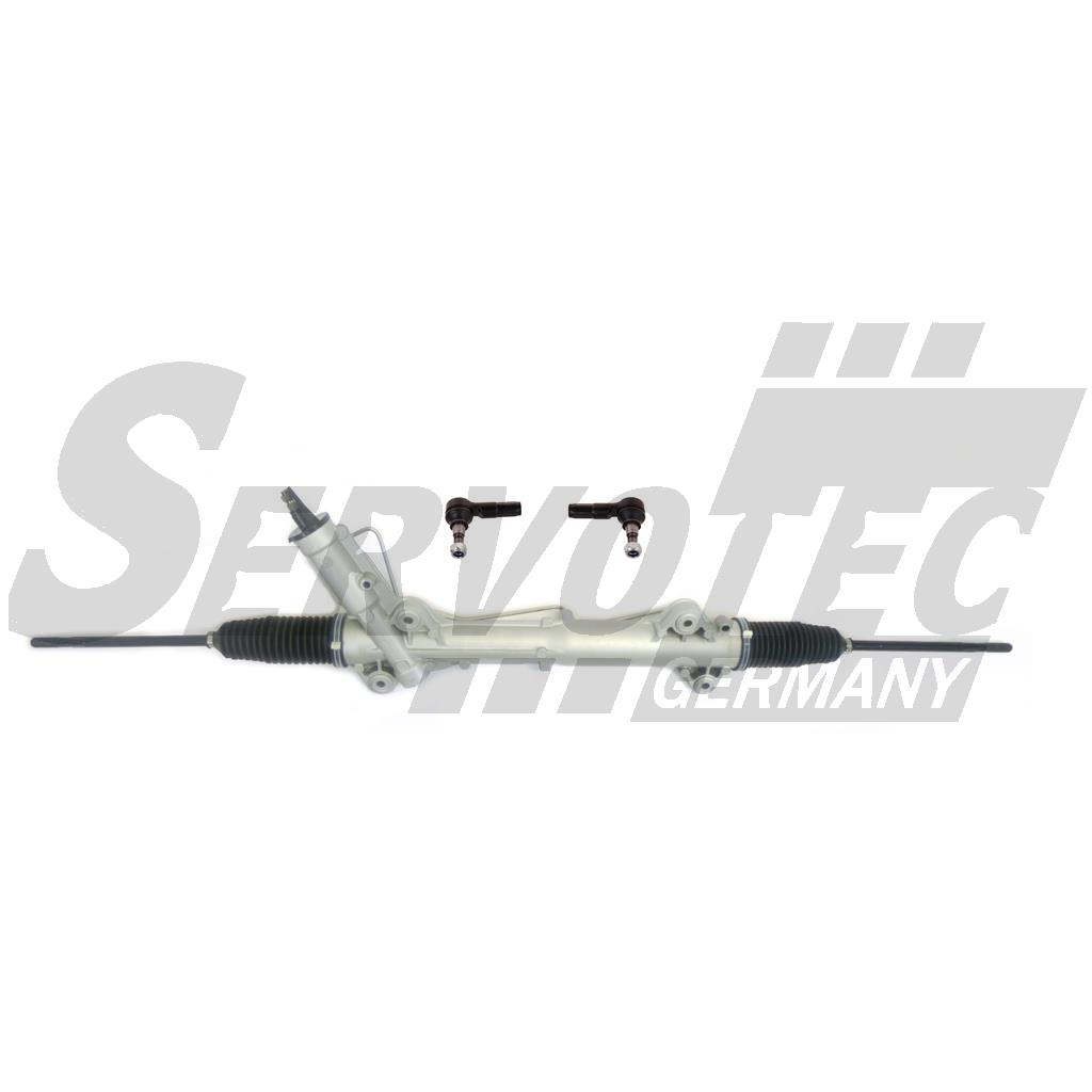 STSR983LXKIT