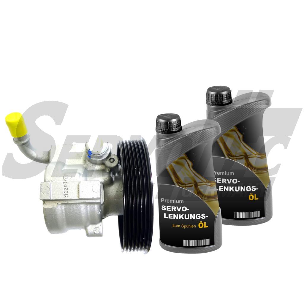 STSP4529XSET