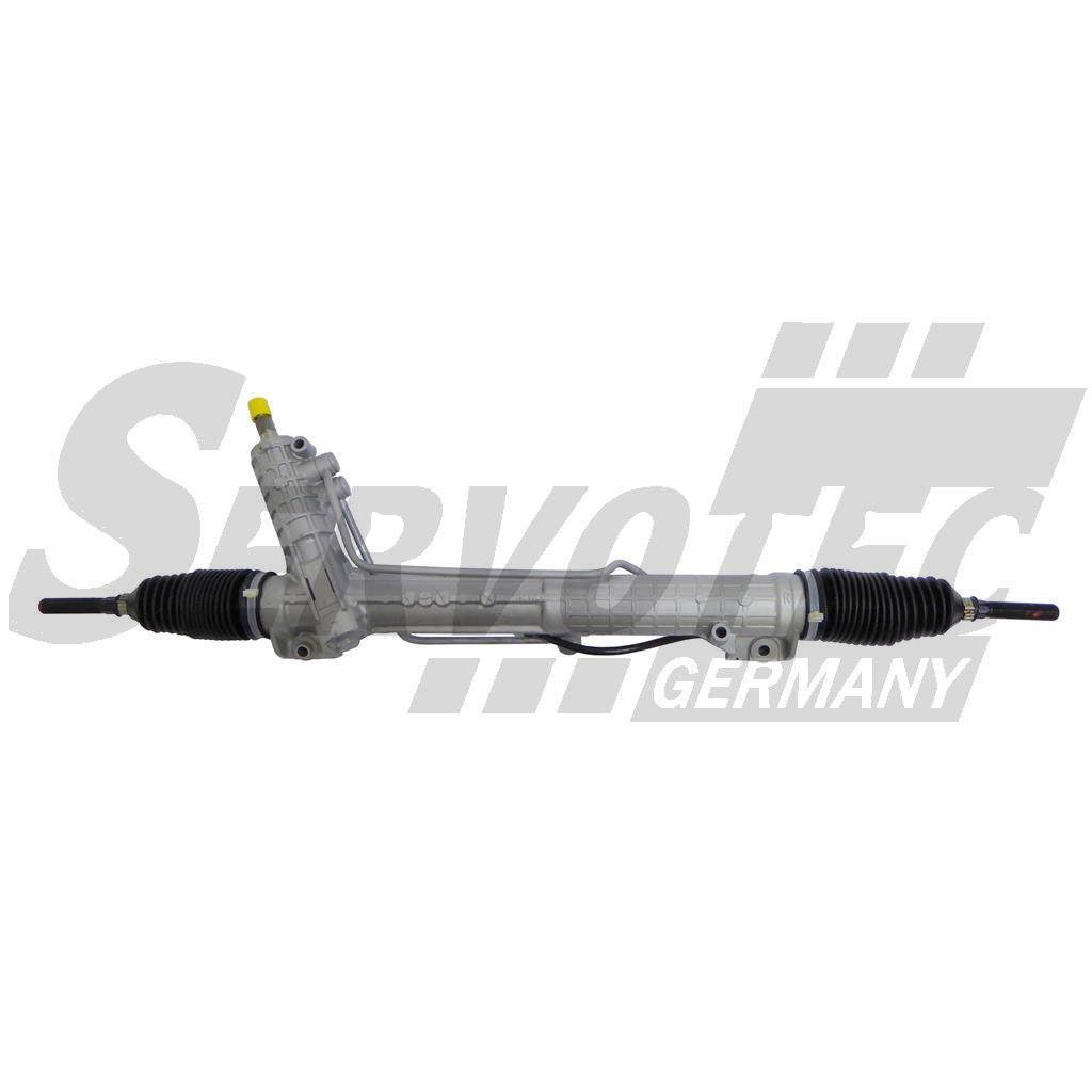 STSR763L