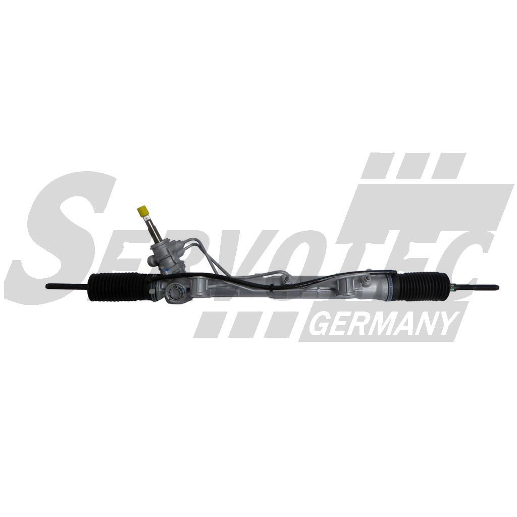 STSR4306L