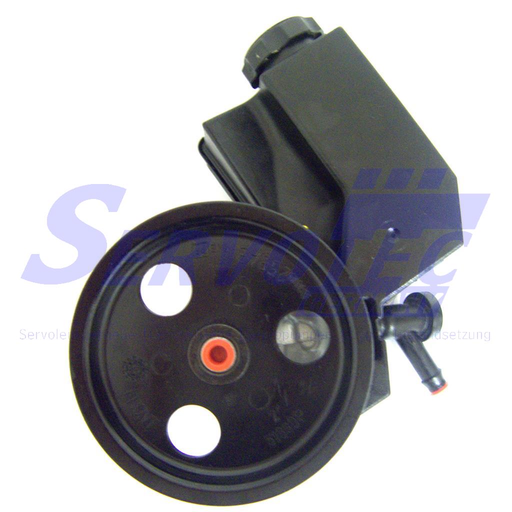 STSP8511XB
