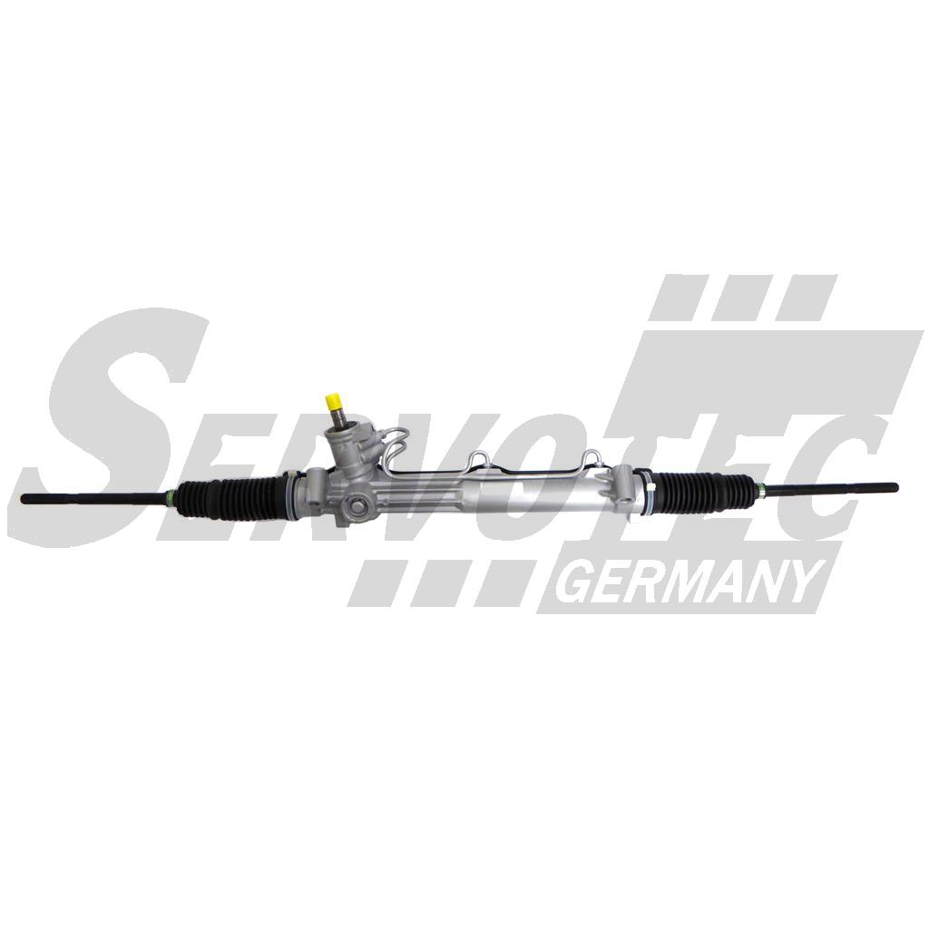 STSR1298L