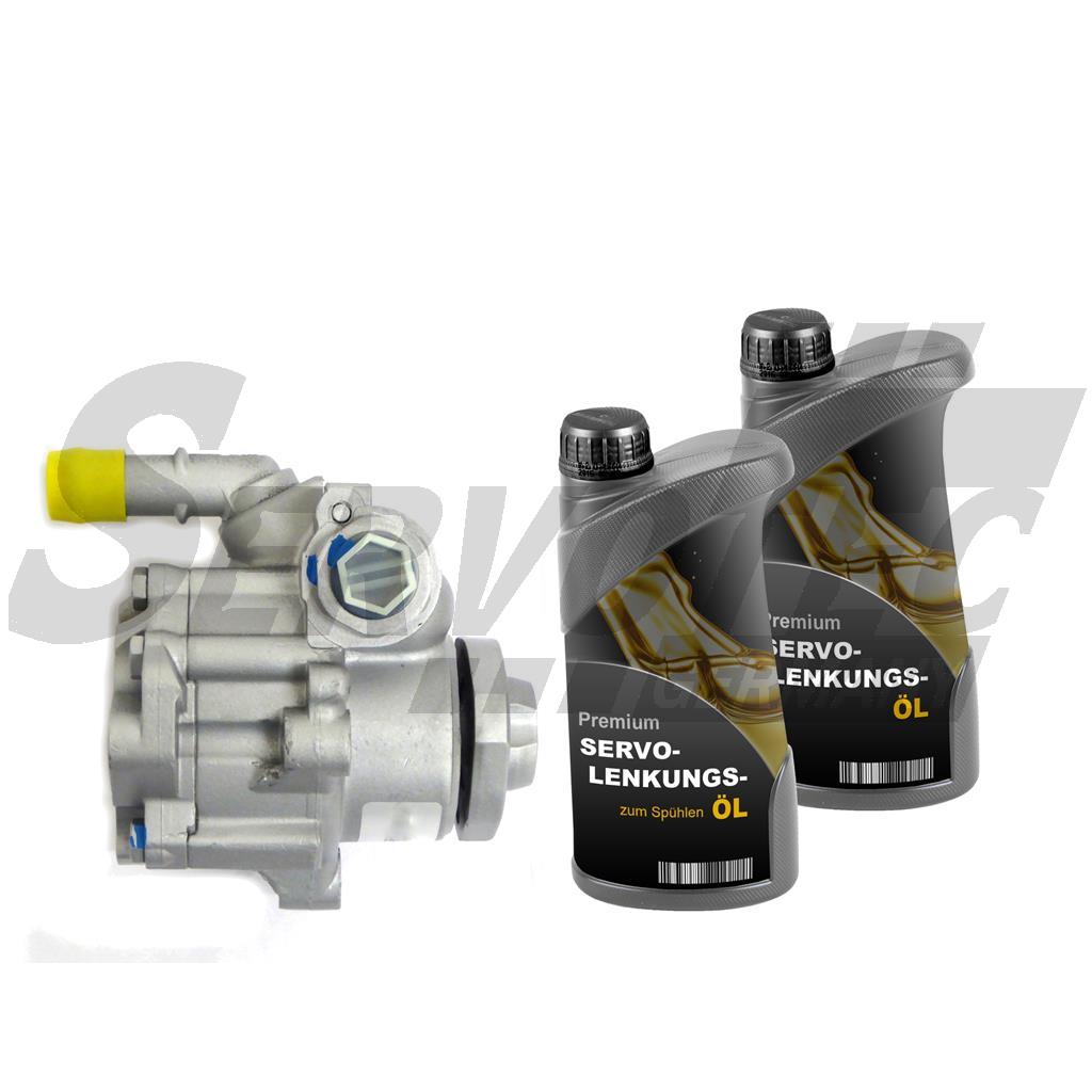 STSP157AXSET