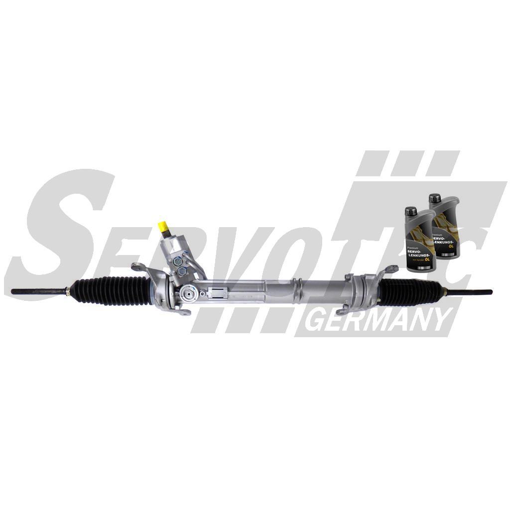 STSR389LXSET