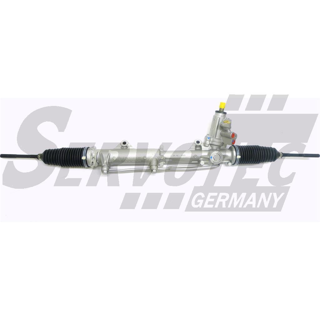 STSR1372L