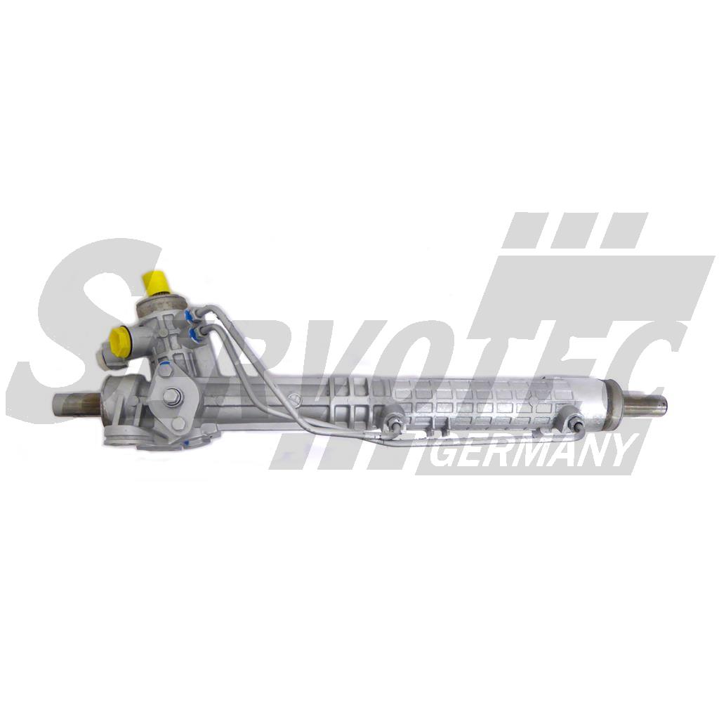 STSR342L