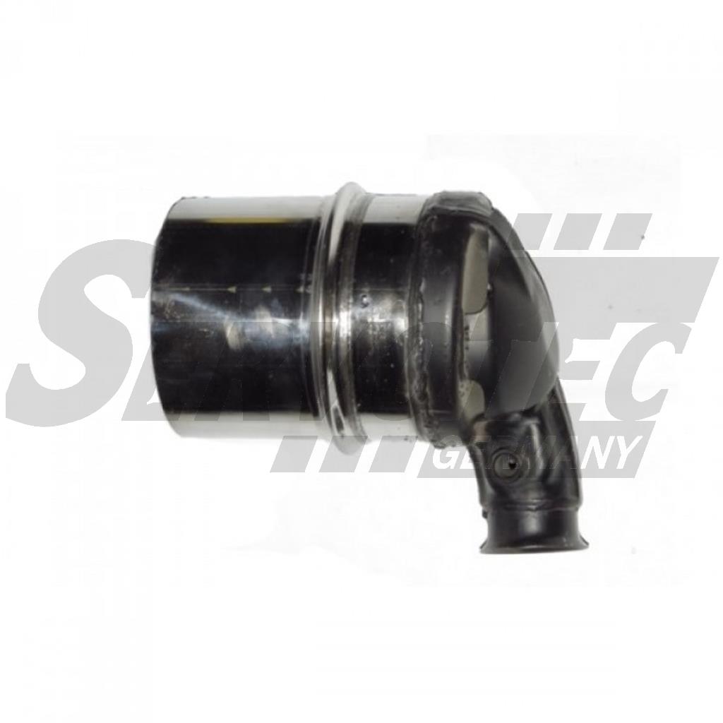 STPF0744