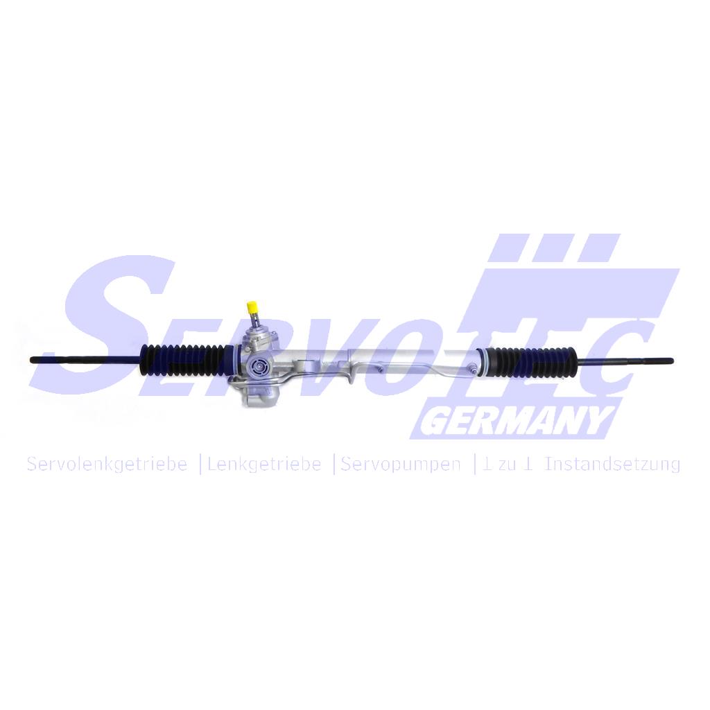 STSR647L