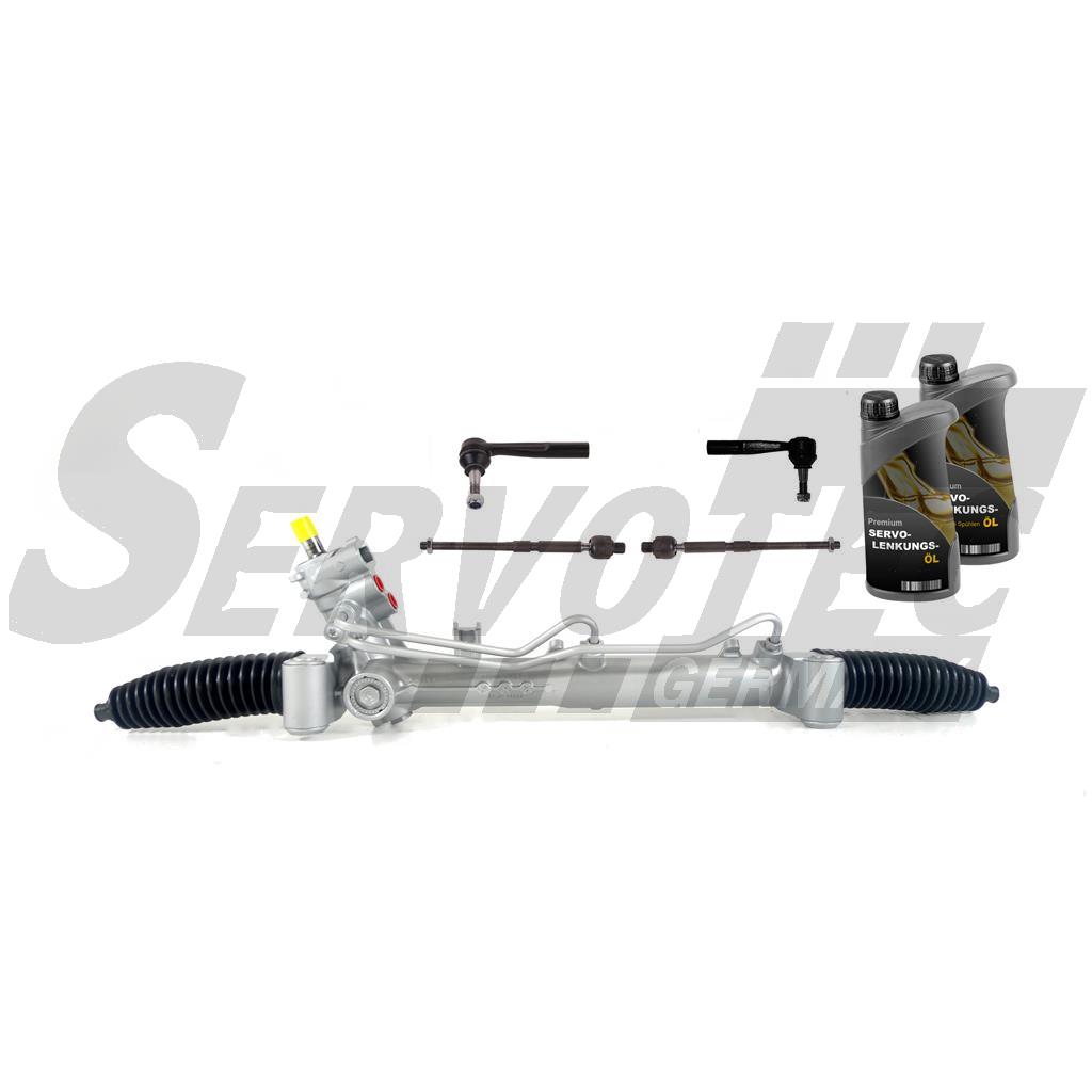 STSR1649LXMAKIT