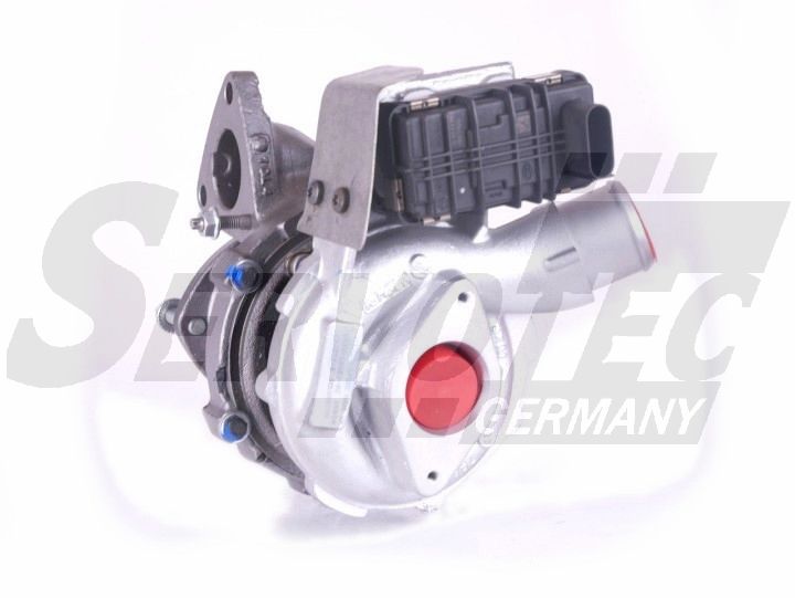 STTC0712