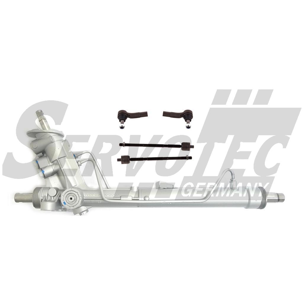 STSR984LXKIT