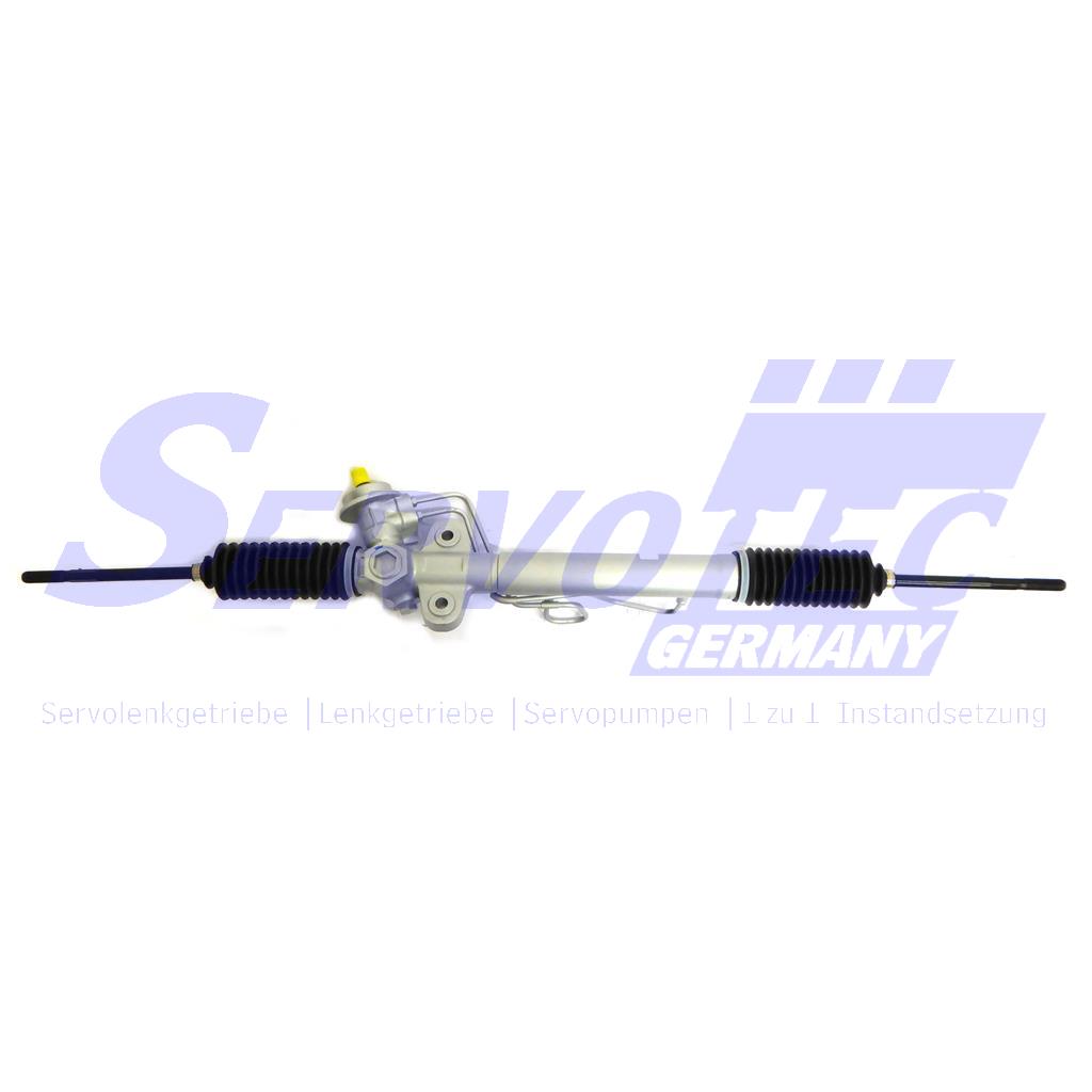 STSR056L