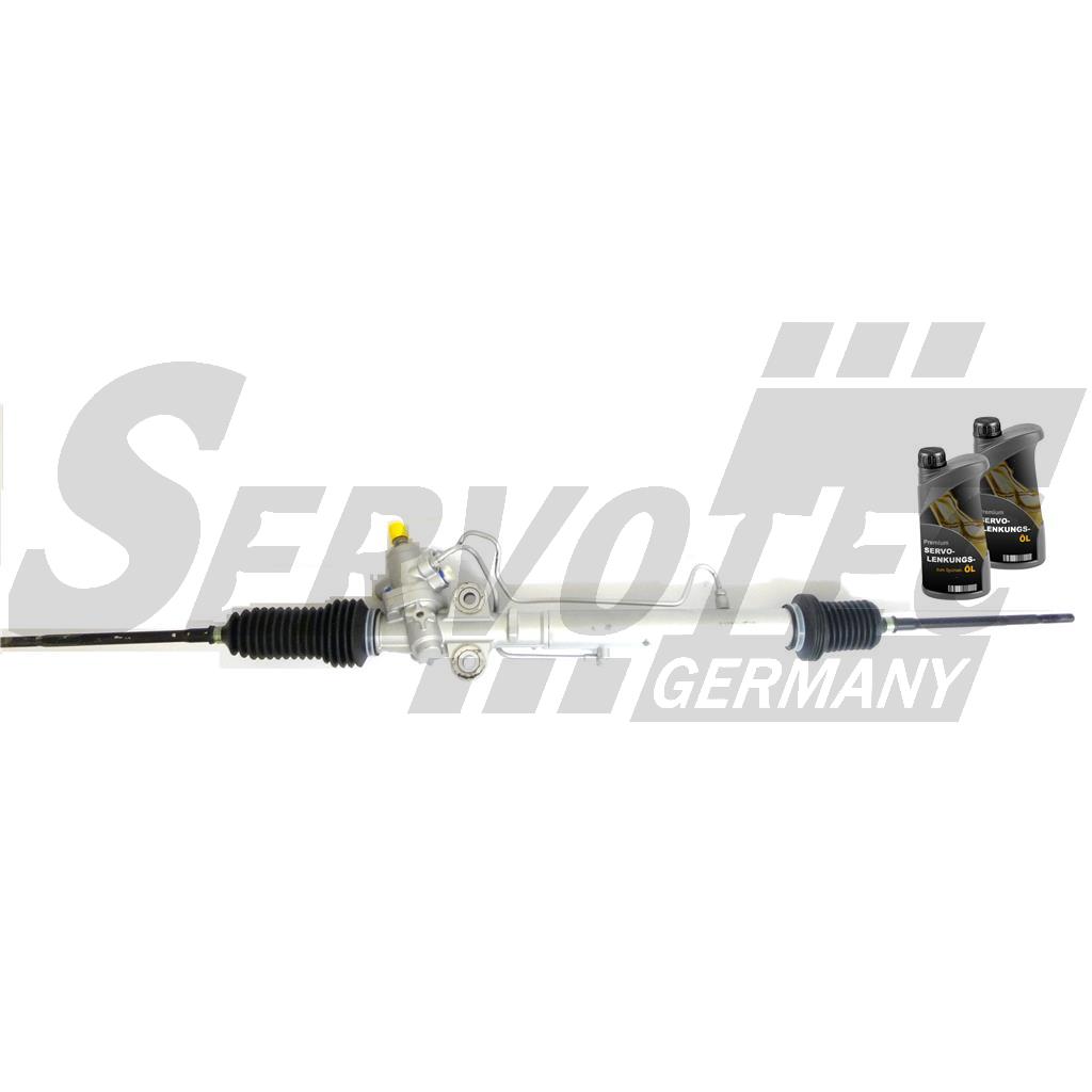 STSR112LXSET