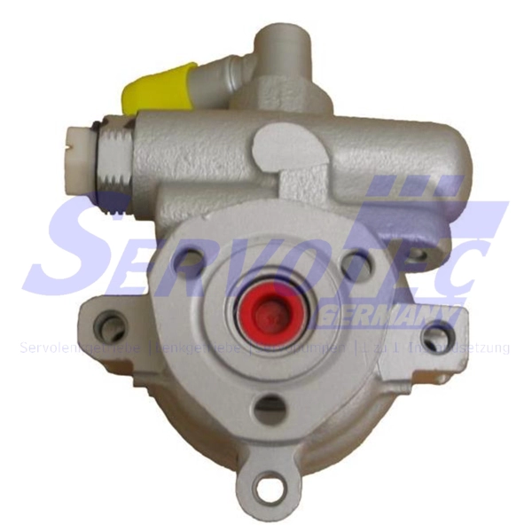 STSP4118