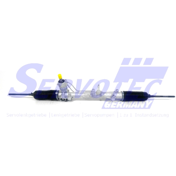 STSR760L