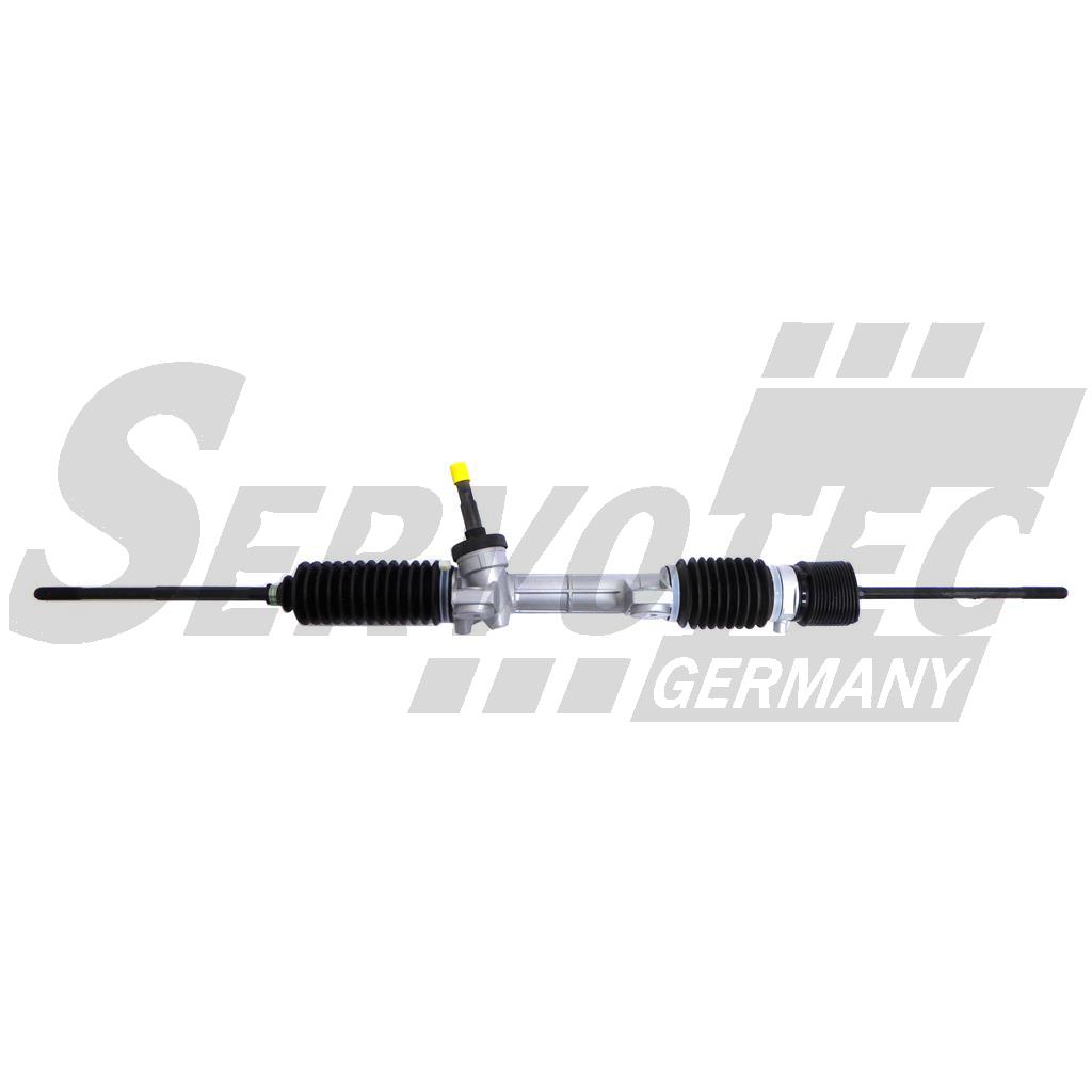 STMR433L