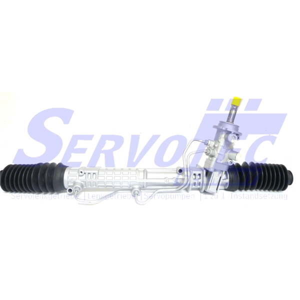STSR1063L
