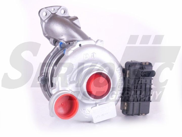 STTC0729