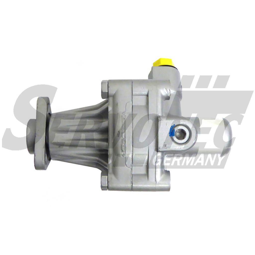 STSP209B