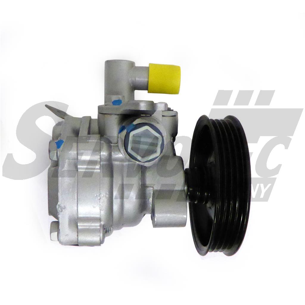 STSP3810