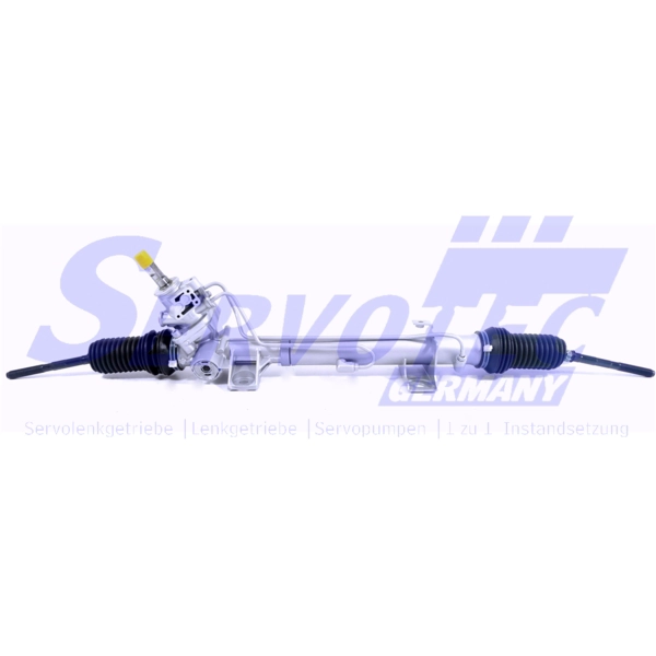 STSR082L