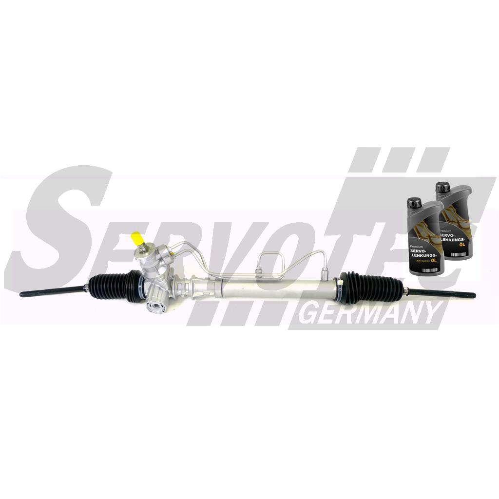 STSR835LXSET
