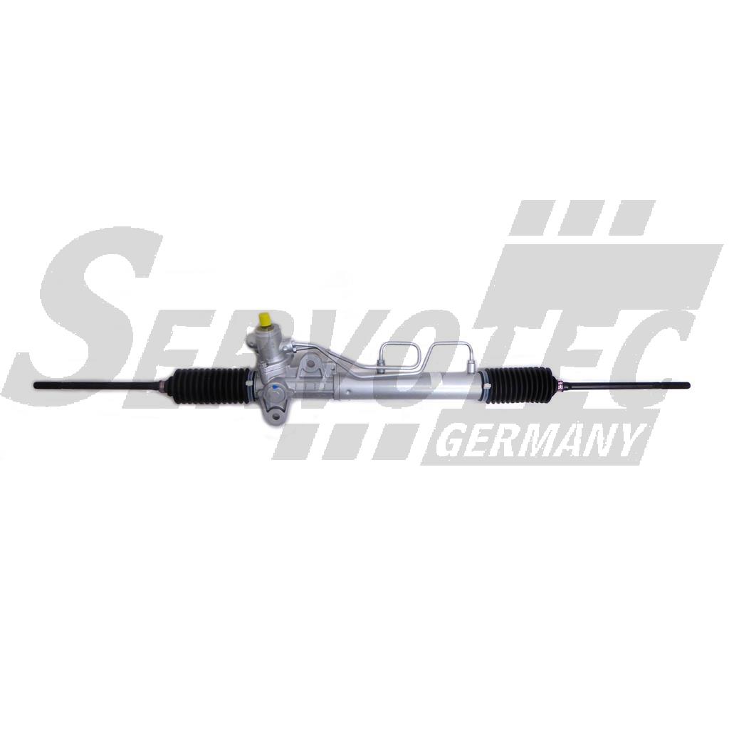 STSR578L