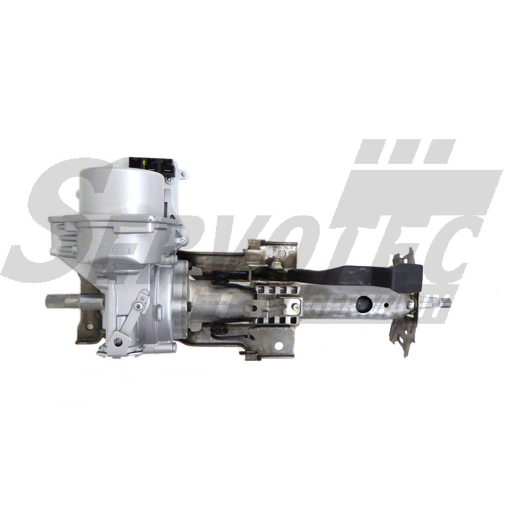 STEC131L