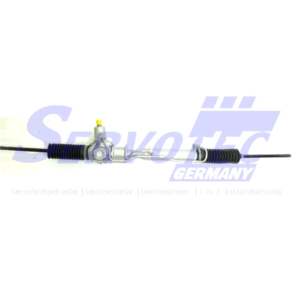 STSR673L