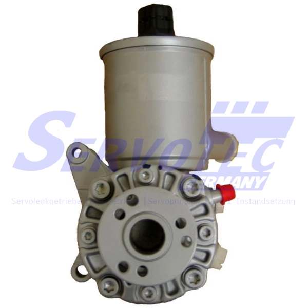 STSP5201