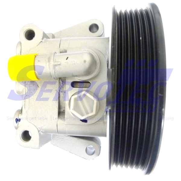 STSP1080