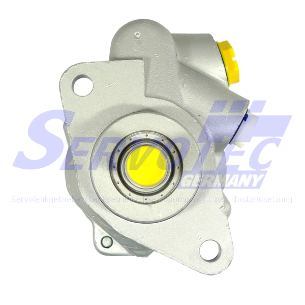 STSP530