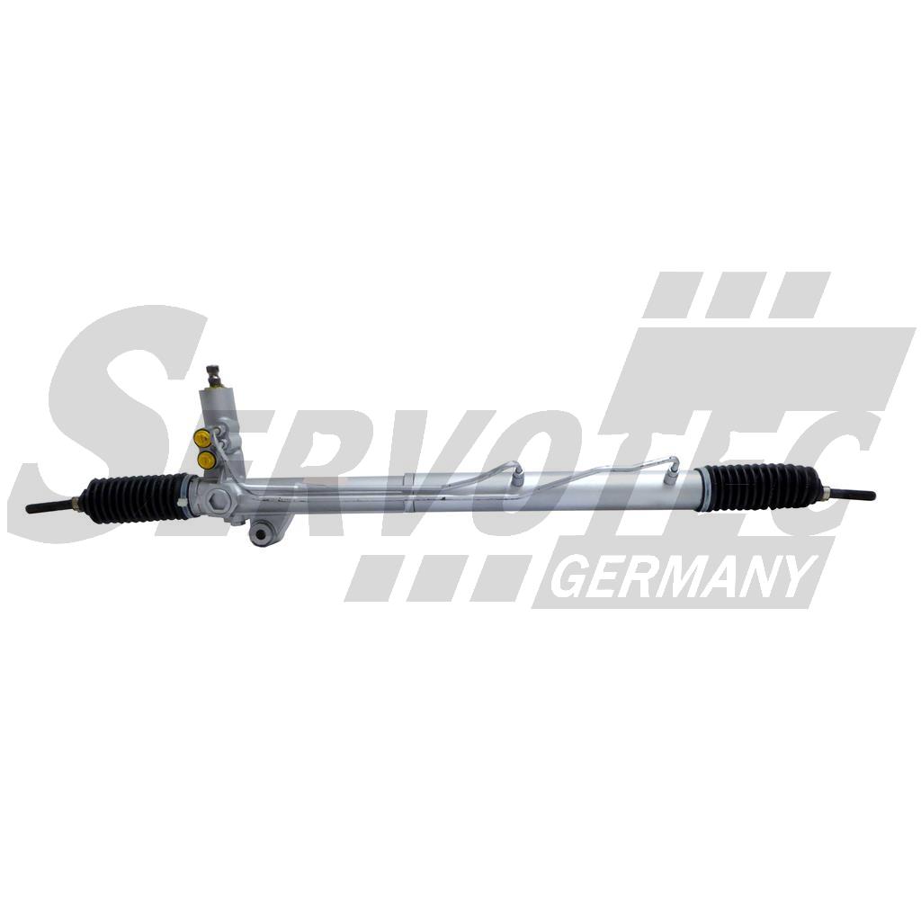 STSR143L