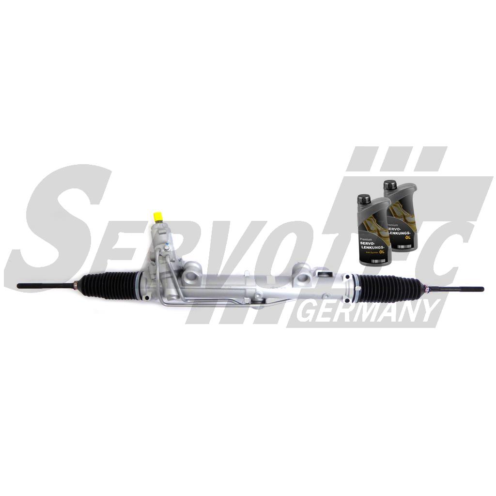 STSR1710LXSET