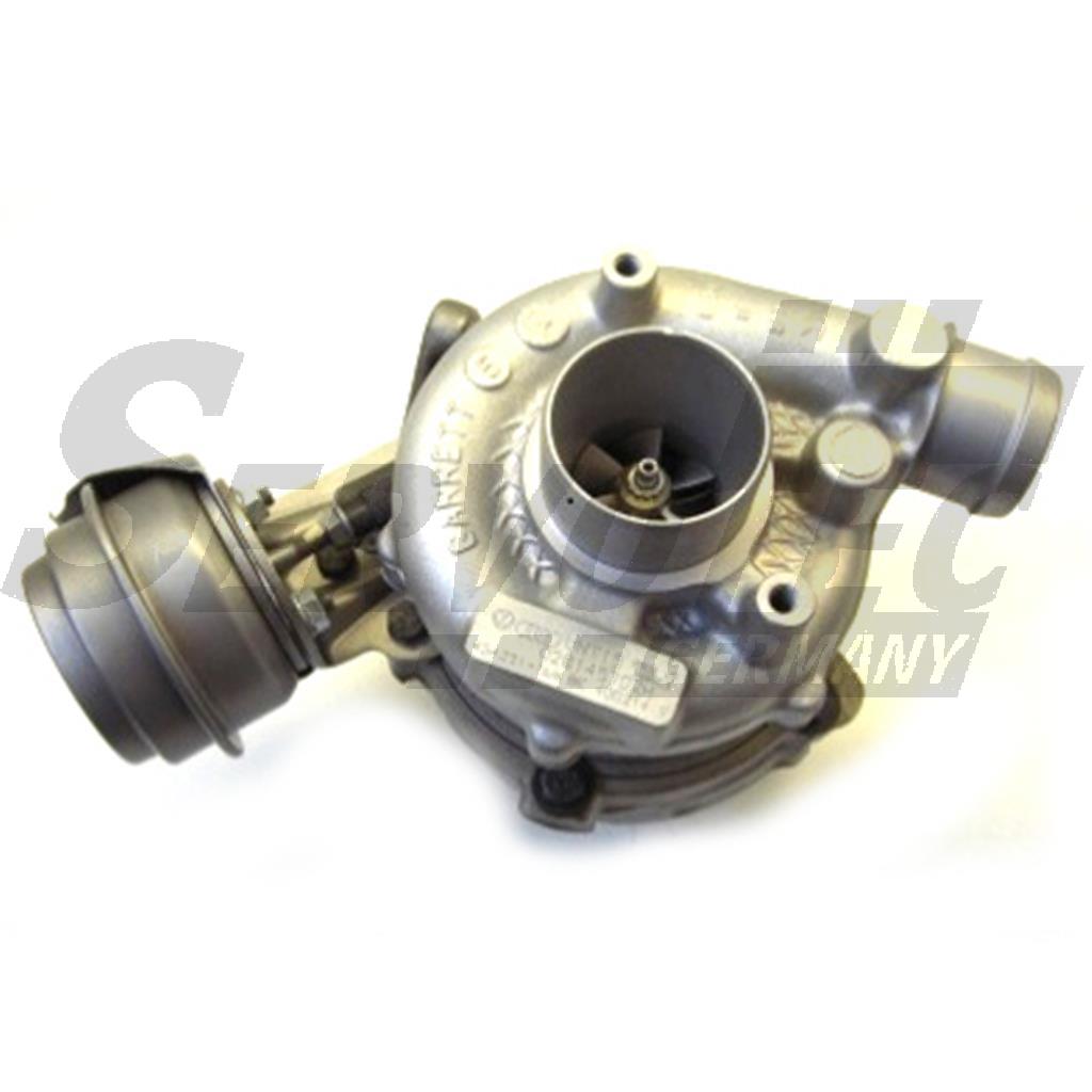 STTC0039
