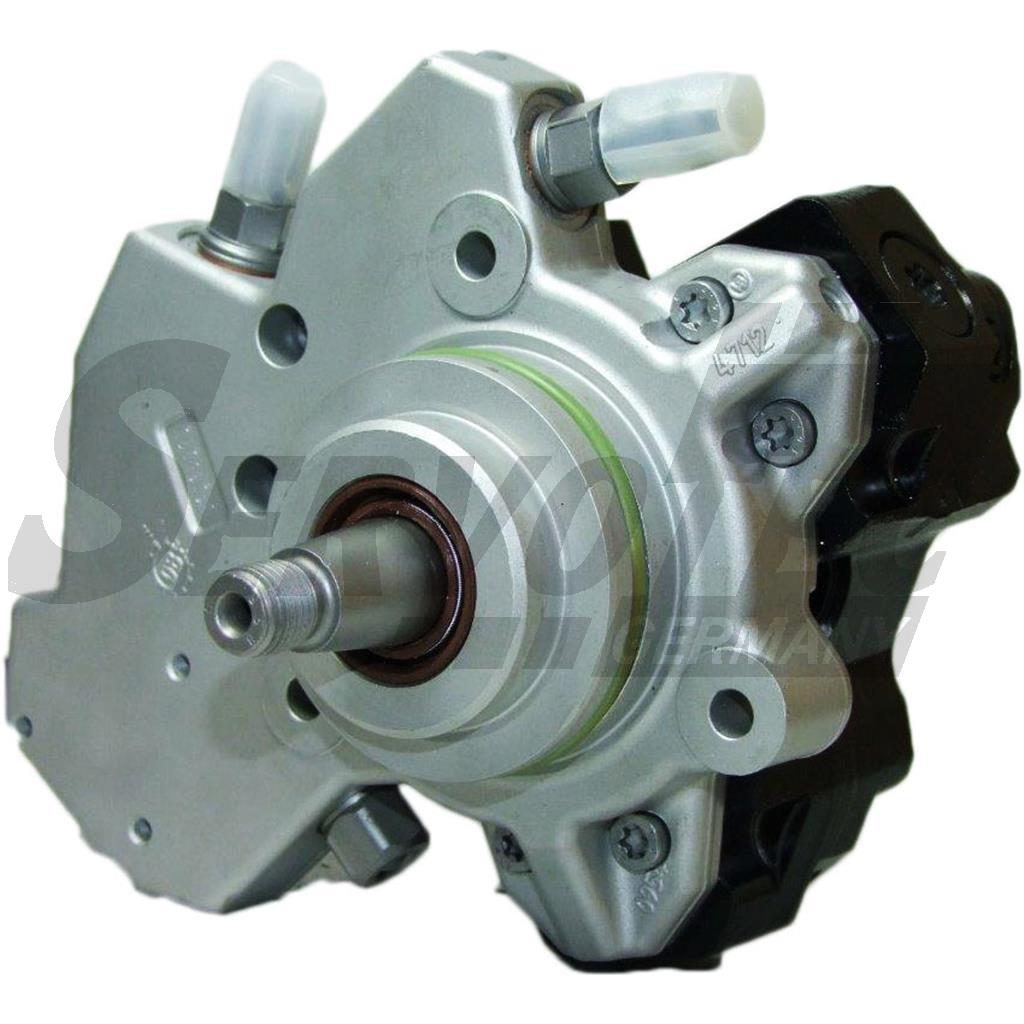 STHP0082