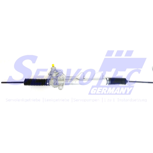 STSR579L