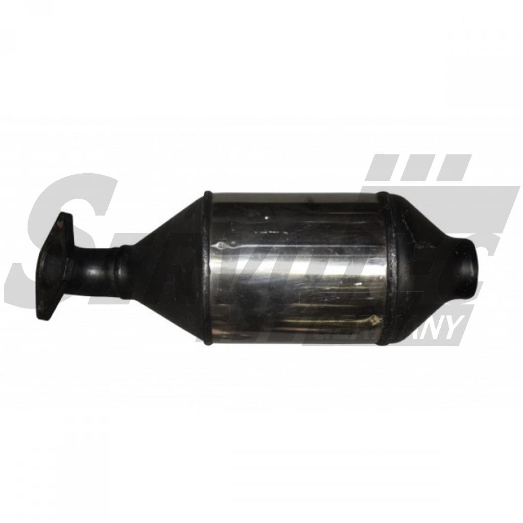 STPF0479