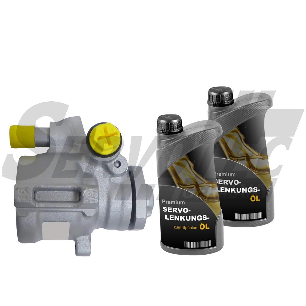 STSP5213XSET