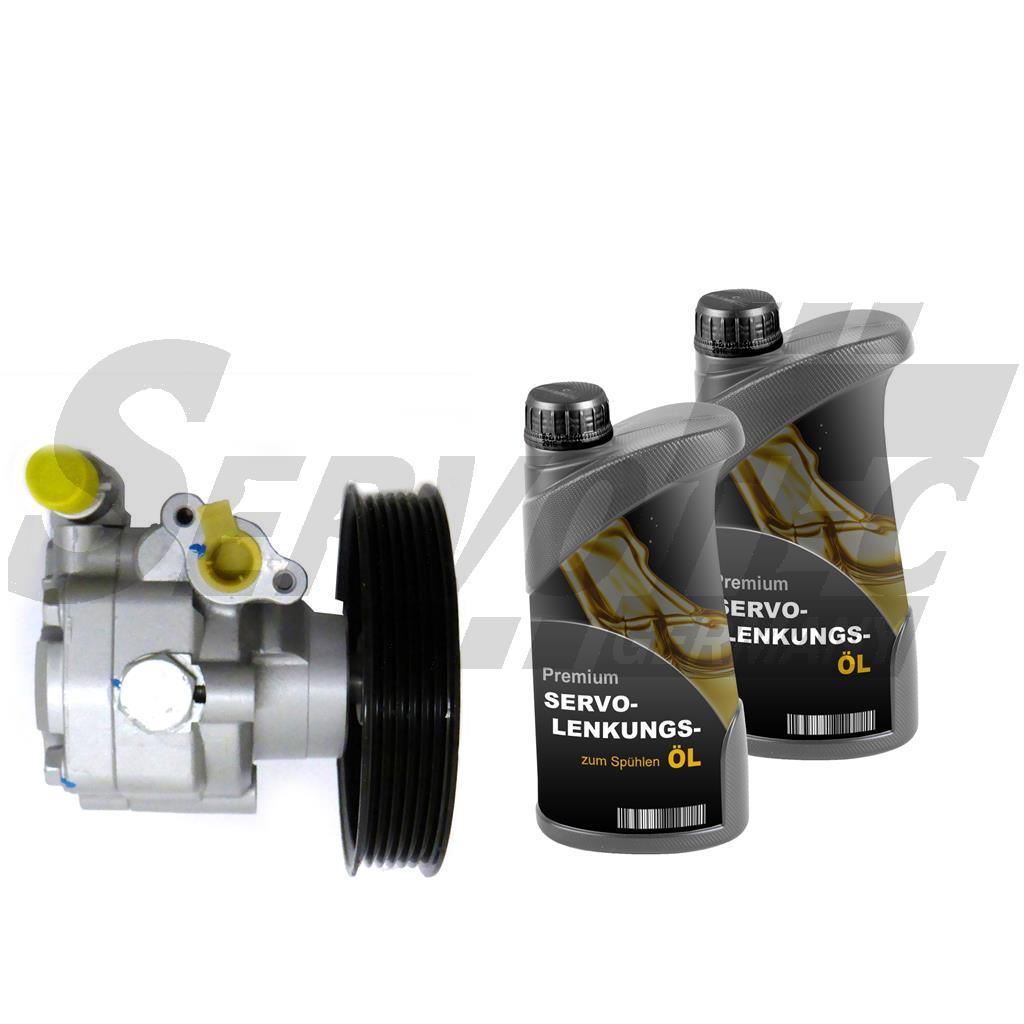 STSP153FXSET