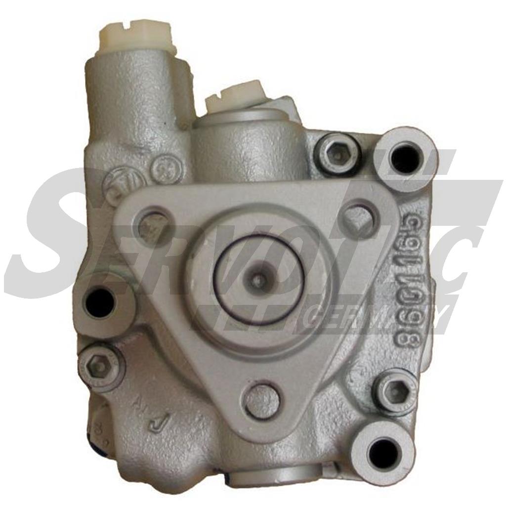 STSP5189