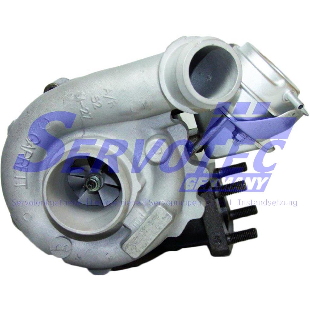 STTC0093