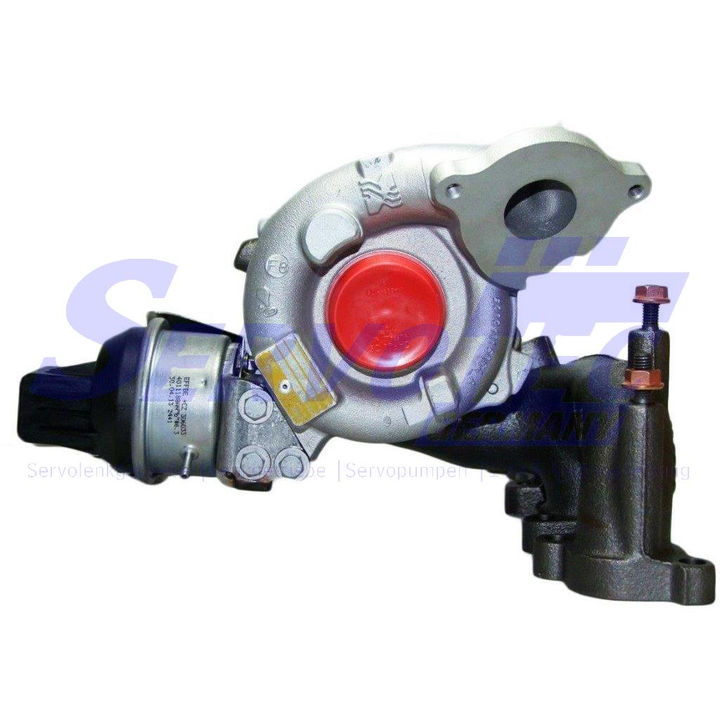 STTC0318