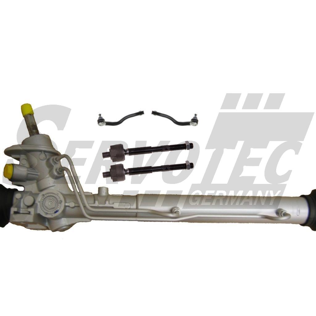 STSR720LXKIT